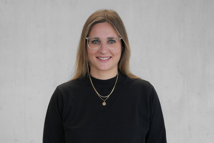 Tarot kartalari gomoseksualizm Seksual buxgalter porno video